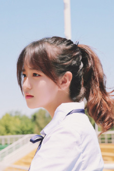 亚洲人人澡